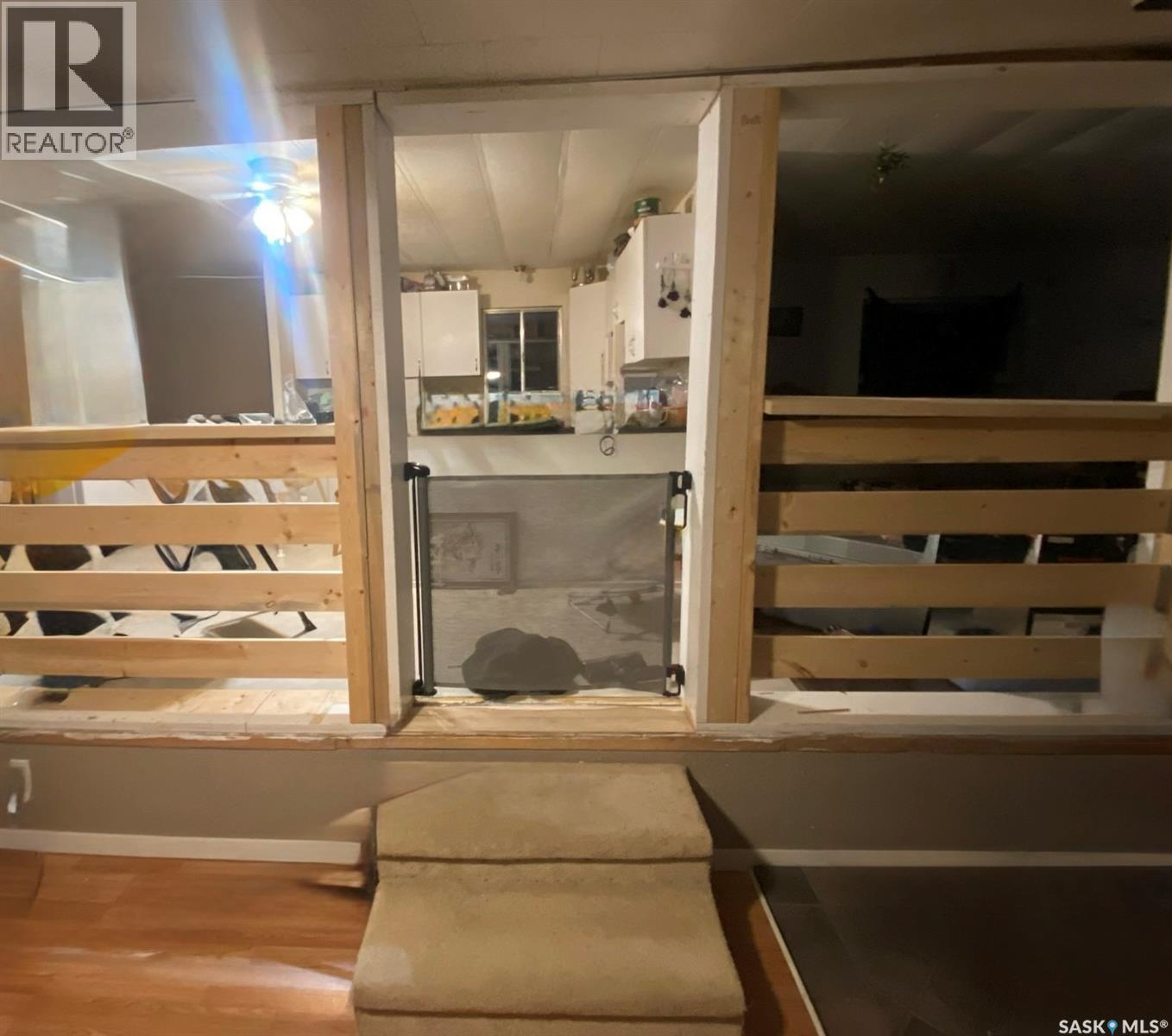 607 Spruce PLACE, Hudson Bay — photo 14