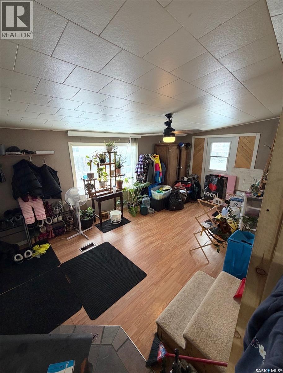 607 Spruce PLACE, Hudson Bay — photo 15