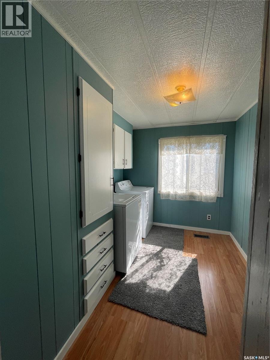 607 Spruce PLACE, Hudson Bay — photo 9