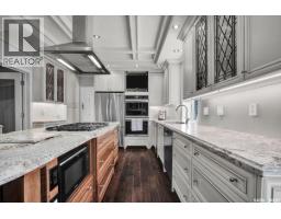 Mud room - 310 Saskatchewan Crescent W, Saskatoon, SK S7M0A4 Photo 10