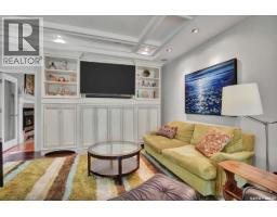 5pc Ensuite bath - 310 Saskatchewan Crescent W, Saskatoon, SK S7M0A4 Photo 13