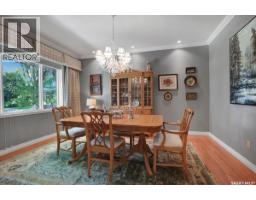 4pc Bathroom - 310 Saskatchewan Crescent W, Saskatoon, SK S7M0A4 Photo 17