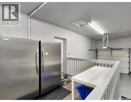Storage - 310 Saskatchewan Crescent W, Saskatoon, SK S7M0A4 Photo 26