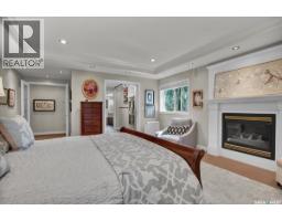 310 Saskatchewan Crescent W, Saskatoon, SK S7M0A4 Photo 30