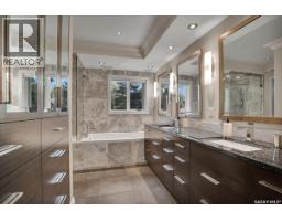 310 Saskatchewan Crescent W, Saskatoon, SK S7M0A4 Photo 32