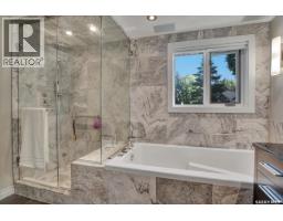 310 Saskatchewan Crescent W, Saskatoon, SK S7M0A4 Photo 33