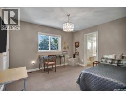 310 Saskatchewan Crescent W, Saskatoon, SK S7M0A4 Photo 35