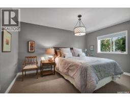 310 Saskatchewan Crescent W, Saskatoon, SK S7M0A4 Photo 38