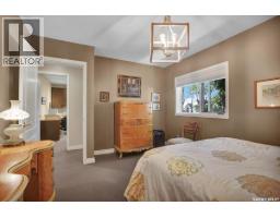 310 Saskatchewan Crescent W, Saskatoon, SK S7M0A4 Photo 44