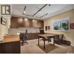 310 Saskatchewan Crescent W, Saskatoon, SK S7M0A4 Photo 45