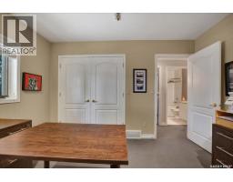 310 Saskatchewan Crescent W, Saskatoon, SK S7M0A4 Photo 46