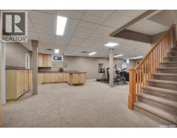310 Saskatchewan Crescent W, Saskatoon, SK S7M0A4 Photo 47