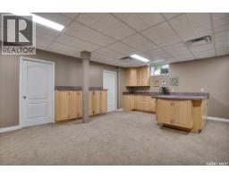 310 Saskatchewan Crescent W, Saskatoon, SK S7M0A4 Photo 48