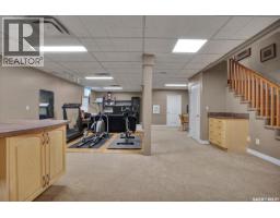 310 Saskatchewan Crescent W, Saskatoon, SK S7M0A4 Photo 49