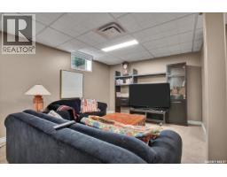 310 Saskatchewan Crescent W, Saskatoon, SK S7M0A4 Photo 50