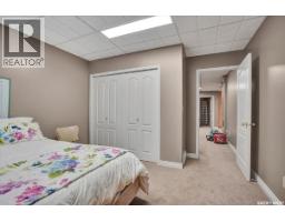 310 Saskatchewan Crescent W, Saskatoon, SK S7M0A4 Photo 52