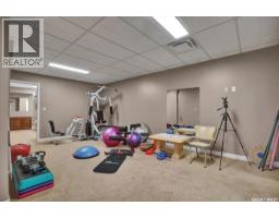310 Saskatchewan Crescent W, Saskatoon, SK S7M0A4 Photo 53