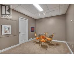310 Saskatchewan Crescent W, Saskatoon, SK S7M0A4 Photo 54