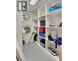 310 Saskatchewan Crescent W, Saskatoon, SK S7M0A4 Photo 56