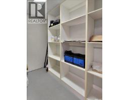 310 Saskatchewan Crescent W, Saskatoon, SK S7M0A4 Photo 57
