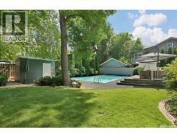310 Saskatchewan Crescent W, Saskatoon, SK S7M0A4 Photo 59