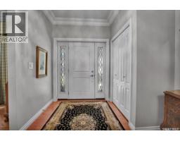 Family room - 310 Saskatchewan Crescent W, Saskatoon, SK S7M0A4 Photo 6