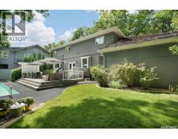 310 Saskatchewan Crescent W, Saskatoon, SK S7M0A4 Photo 60