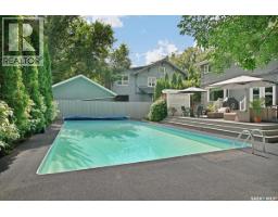 310 Saskatchewan Crescent W, Saskatoon, SK S7M0A4 Photo 61