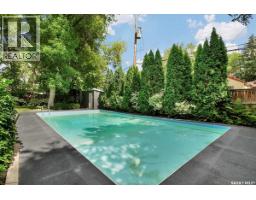 310 Saskatchewan Crescent W, Saskatoon, SK S7M0A4 Photo 63