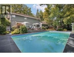 310 Saskatchewan Crescent W, Saskatoon, SK S7M0A4 Photo 64