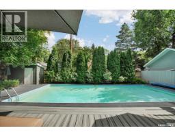 310 Saskatchewan Crescent W, Saskatoon, SK S7M0A4 Photo 65
