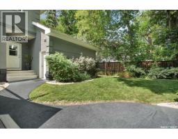310 Saskatchewan Crescent W, Saskatoon, SK S7M0A4 Photo 66