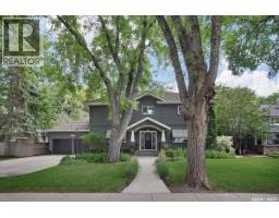 310 Saskatchewan Crescent W, Saskatoon, SK S7M0A4 Photo 68