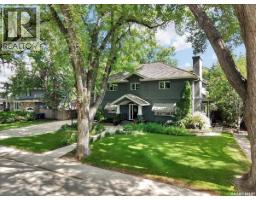 310 Saskatchewan Crescent W, Saskatoon, SK S7M0A4 Photo 69