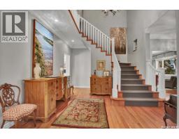 2pc Bathroom - 310 Saskatchewan Crescent W, Saskatoon, SK S7M0A4 Photo 7
