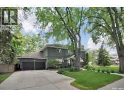 310 Saskatchewan Crescent W, Saskatoon, SK S7M0A4 Photo 70