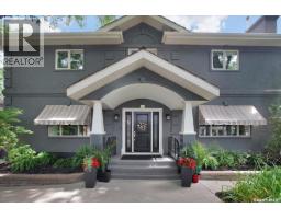 310 Saskatchewan Crescent W, Saskatoon, SK S7M0A4 Photo 71