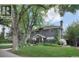 310 Saskatchewan Crescent W, Saskatoon, SK S7M0A4 Photo 72