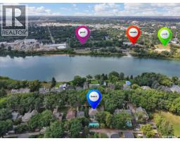 310 Saskatchewan Crescent W, Saskatoon, SK S7M0A4 Photo 73