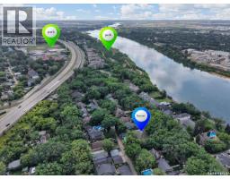 310 Saskatchewan Crescent W, Saskatoon, SK S7M0A4 Photo 75