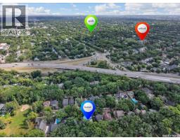 310 Saskatchewan Crescent W, Saskatoon, SK S7M0A4 Photo 76