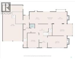 310 Saskatchewan Crescent W, Saskatoon, SK S7M0A4 Photo 78
