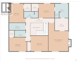 310 Saskatchewan Crescent W, Saskatoon, SK S7M0A4 Photo 79