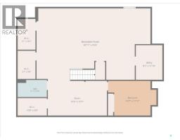 310 Saskatchewan Crescent W, Saskatoon, SK S7M0A4 Photo 80