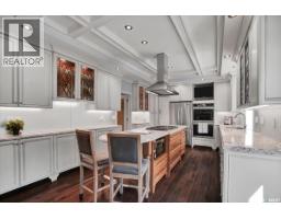 Mud room - 310 Saskatchewan Crescent W, Saskatoon, SK S7M0A4 Photo 9