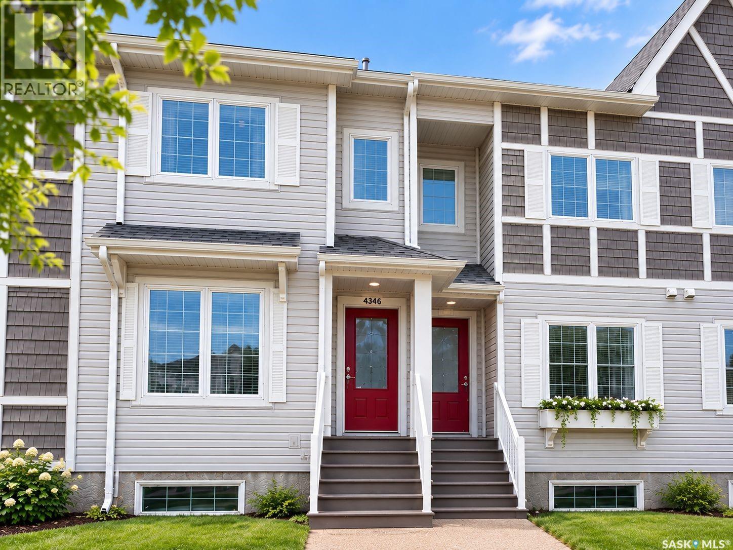 #4346 Shaffer STREET - 1