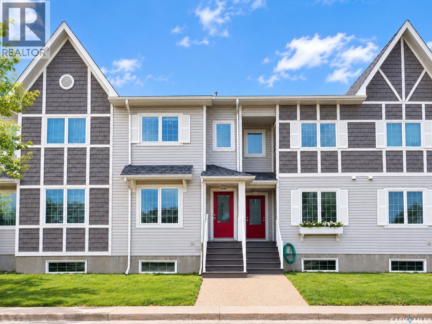 #4346 Shaffer STREET - 2