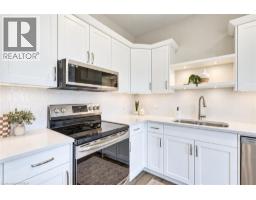 224 Renaissance Drive, St  Thomas, ON N5R0C1 Photo 13