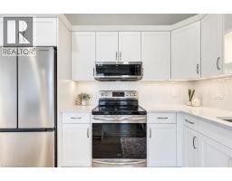 224 Renaissance Drive, St  Thomas, ON N5R0C1 Photo 15