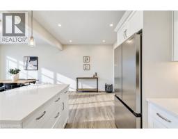 224 Renaissance Drive, St  Thomas, ON N5R0C1 Photo 16